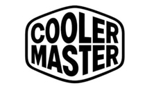 COOLER MASTER